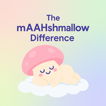 The mAAHshmallow Difference: What Makes Our Mattress Unique