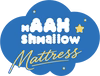 mAAHshmallow